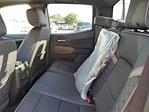 New 2025 GMC Canyon Denali Crew Cab 4WD Pickup for sale #S4677 - photo 10