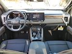 New 2025 GMC Canyon Denali Crew Cab 4WD Pickup for sale #S4677 - photo 11