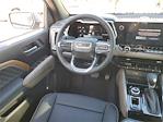 New 2025 GMC Canyon Denali Crew Cab 4WD Pickup for sale #S4677 - photo 12