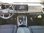 New 2025 GMC Canyon Denali Crew Cab 4WD Pickup for sale #S4677 - photo 13
