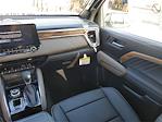 New 2025 GMC Canyon Denali Crew Cab 4WD Pickup for sale #S4677 - photo 14
