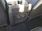 New 2025 GMC Canyon Denali Crew Cab 4WD Pickup for sale #S4677 - photo 15