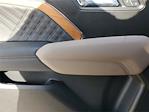 New 2025 GMC Canyon Denali Crew Cab 4WD Pickup for sale #S4677 - photo 16