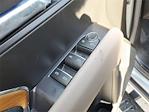 New 2025 GMC Canyon Denali Crew Cab 4WD Pickup for sale #S4677 - photo 17
