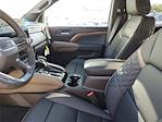 New 2025 GMC Canyon Denali Crew Cab 4WD Pickup for sale #S4677 - photo 18