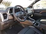 New 2025 GMC Canyon Denali Crew Cab 4WD Pickup for sale #S4677 - photo 19