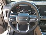 New 2025 GMC Canyon Denali Crew Cab 4WD Pickup for sale #S4677 - photo 20
