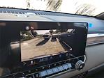 New 2025 GMC Canyon Denali Crew Cab 4WD Pickup for sale #S4677 - photo 21