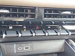 New 2025 GMC Canyon Denali Crew Cab 4WD Pickup for sale #S4677 - photo 23