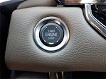 New 2025 GMC Canyon Denali Crew Cab 4WD Pickup for sale #S4677 - photo 24