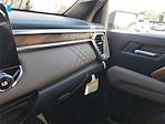 New 2025 GMC Canyon Denali Crew Cab 4WD Pickup for sale #S4677 - photo 25