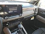 New 2025 GMC Canyon Denali Crew Cab 4WD Pickup for sale #S4677 - photo 26