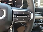 New 2025 GMC Canyon Denali Crew Cab 4WD Pickup for sale #S4677 - photo 27