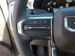 New 2025 GMC Canyon Denali Crew Cab 4WD Pickup for sale #S4677 - photo 28