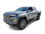 New 2025 GMC Canyon Denali Crew Cab 4WD Pickup for sale #S4677 - photo 3