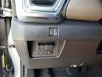 New 2025 GMC Canyon Denali Crew Cab 4WD Pickup for sale #S4677 - photo 29