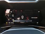 New 2025 GMC Canyon Denali Crew Cab 4WD Pickup for sale #S4677 - photo 30