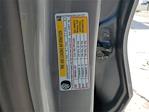 New 2025 GMC Canyon Denali Crew Cab 4WD Pickup for sale #S4677 - photo 31
