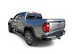 New 2025 GMC Canyon Denali Crew Cab 4WD Pickup for sale #S4677 - photo 4