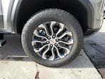 New 2025 GMC Canyon Denali Crew Cab 4WD Pickup for sale #S4677 - photo 5