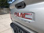 New 2025 GMC Canyon Denali Crew Cab 4WD Pickup for sale #S4677 - photo 6