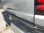 New 2025 GMC Canyon Denali Crew Cab 4WD Pickup for sale #S4677 - photo 7