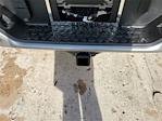 New 2025 GMC Canyon Denali Crew Cab 4WD Pickup for sale #S4677 - photo 8