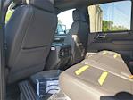 New 2025 GMC Sierra 2500 AT4 Crew Cab 4WD Pickup for sale #S4683 - photo 9