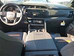 New 2025 GMC Sierra 2500 AT4 Crew Cab 4WD Pickup for sale #S4683 - photo 11