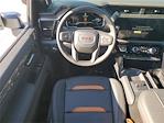 New 2025 GMC Sierra 2500 AT4 Crew Cab 4WD Pickup for sale #S4683 - photo 12
