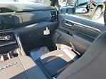 New 2025 GMC Sierra 2500 AT4 Crew Cab 4WD Pickup for sale #S4683 - photo 14