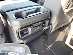New 2025 GMC Sierra 2500 AT4 Crew Cab 4WD Pickup for sale #S4683 - photo 15