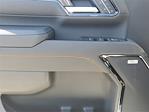 New 2025 GMC Sierra 2500 AT4 Crew Cab 4WD Pickup for sale #S4683 - photo 16