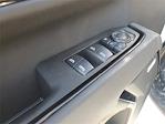 New 2025 GMC Sierra 2500 AT4 Crew Cab 4WD Pickup for sale #S4683 - photo 17