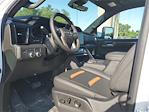New 2025 GMC Sierra 2500 AT4 Crew Cab 4WD Pickup for sale #S4683 - photo 18