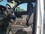 New 2025 GMC Sierra 2500 AT4 Crew Cab 4WD Pickup for sale #S4683 - photo 19
