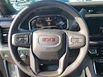 New 2025 GMC Sierra 2500 AT4 Crew Cab 4WD Pickup for sale #S4683 - photo 20
