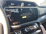 New 2025 GMC Sierra 2500 AT4 Crew Cab 4WD Pickup for sale #S4683 - photo 21