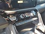 New 2025 GMC Sierra 2500 AT4 Crew Cab 4WD Pickup for sale #S4683 - photo 22