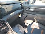 New 2025 GMC Sierra 2500 AT4 Crew Cab 4WD Pickup for sale #S4683 - photo 23