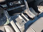 New 2025 GMC Sierra 2500 AT4 Crew Cab 4WD Pickup for sale #S4683 - photo 24