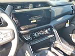 New 2025 GMC Sierra 2500 AT4 Crew Cab 4WD Pickup for sale #S4683 - photo 25