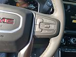 New 2025 GMC Sierra 2500 AT4 Crew Cab 4WD Pickup for sale #S4683 - photo 26