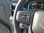 New 2025 GMC Sierra 2500 AT4 Crew Cab 4WD Pickup for sale #S4683 - photo 27