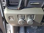 New 2025 GMC Sierra 2500 AT4 Crew Cab 4WD Pickup for sale #S4683 - photo 28