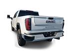 New 2025 GMC Sierra 2500 AT4 Crew Cab 4WD Pickup for sale #S4683 - photo 4