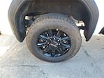 New 2025 GMC Sierra 2500 AT4 Crew Cab 4WD Pickup for sale #S4683 - photo 5
