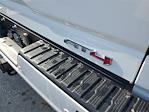 New 2025 GMC Sierra 2500 AT4 Crew Cab 4WD Pickup for sale #S4683 - photo 6