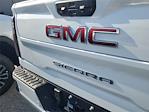 New 2025 GMC Sierra 2500 AT4 Crew Cab 4WD Pickup for sale #S4683 - photo 7