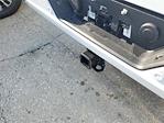 New 2025 GMC Sierra 2500 AT4 Crew Cab 4WD Pickup for sale #S4683 - photo 8